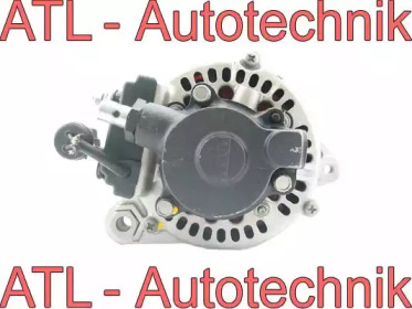 ATL AUTOTECHNIK L 61 630